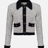 Arielle Collared Jacket (14708388364651)