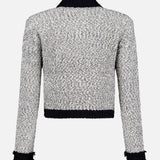 Arielle Collared Jacket (14708388364651)