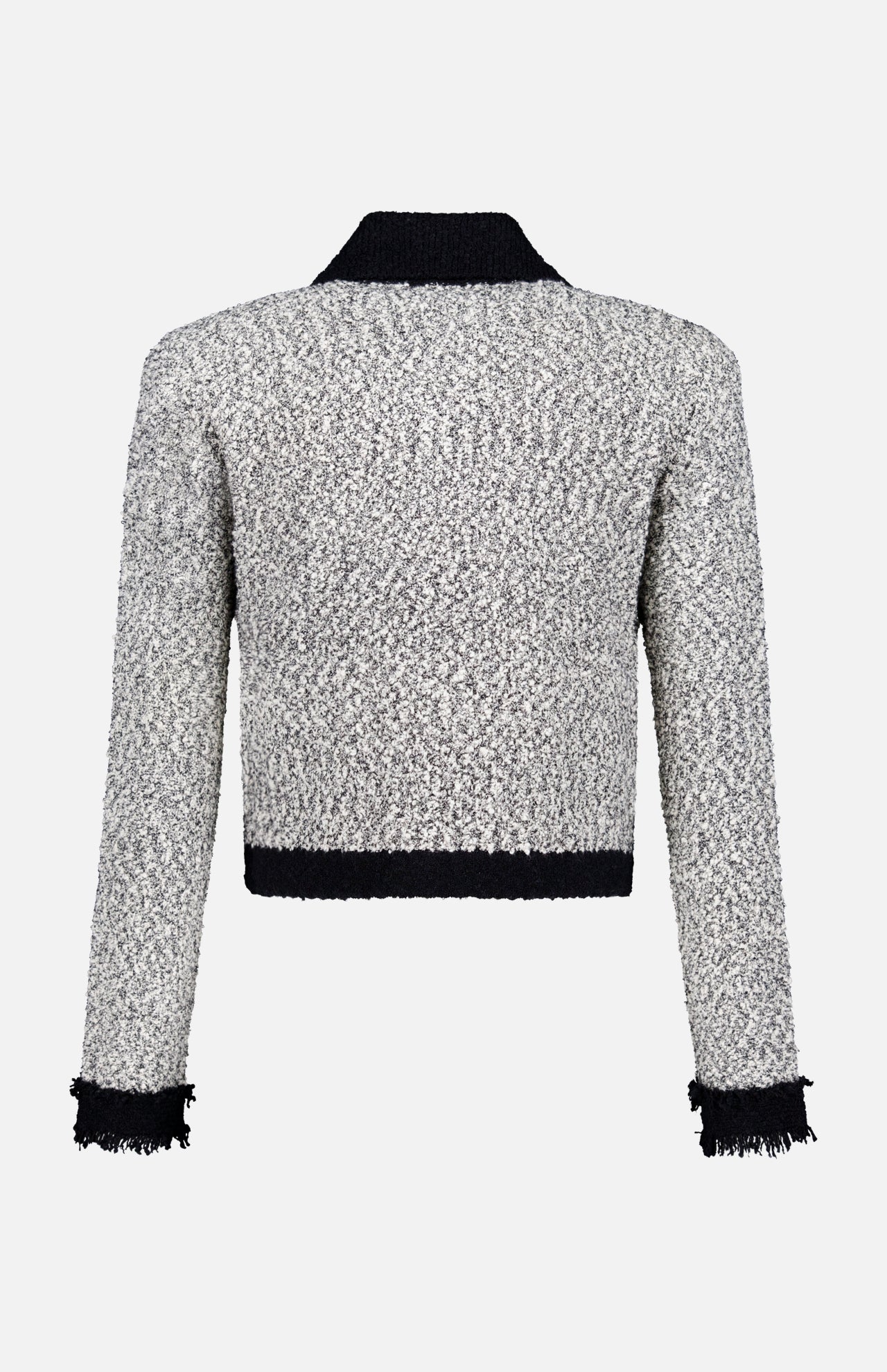 Arielle Collared Jacket (14708388364651)
