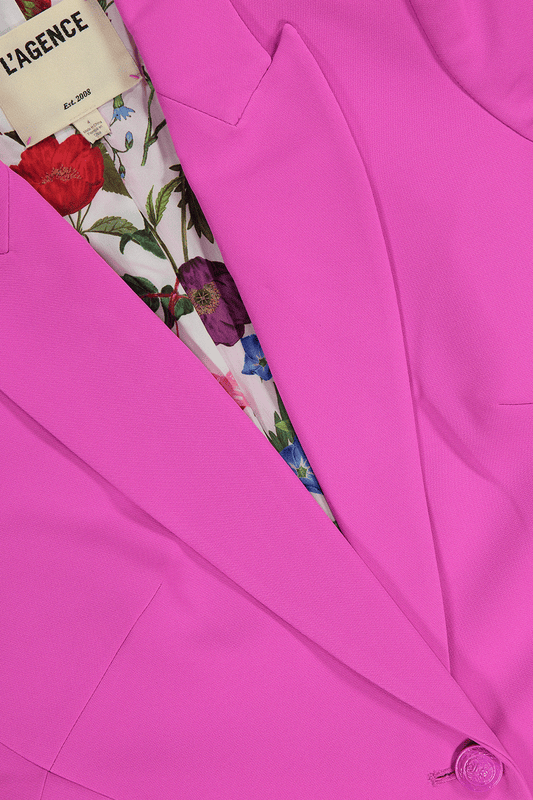 Chamberlain Blazer (7126199599219)