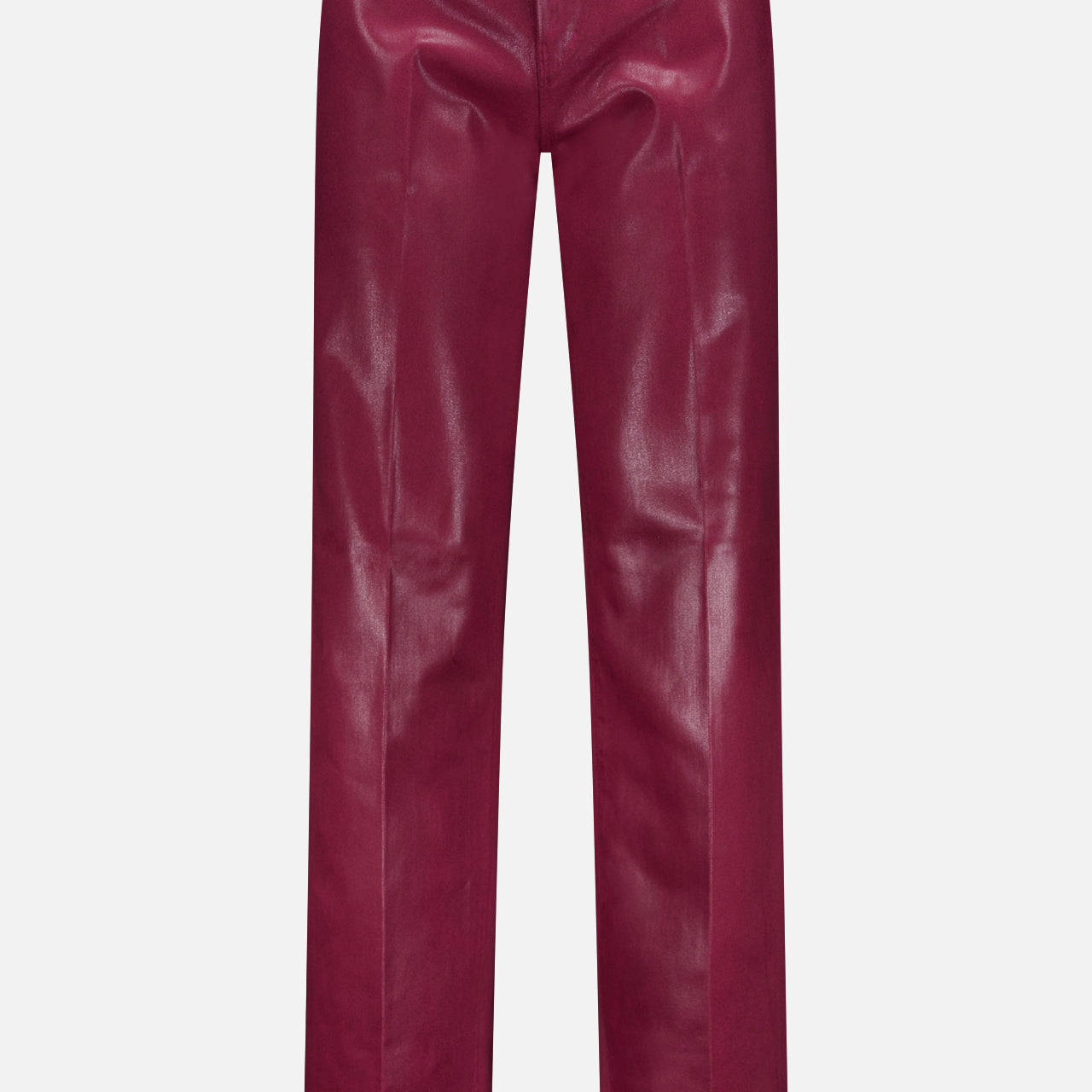 Clayton High Rise Wide Leg Pant (14708386496875)