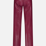 Clayton High Rise Wide Leg Pant (14708386496875)