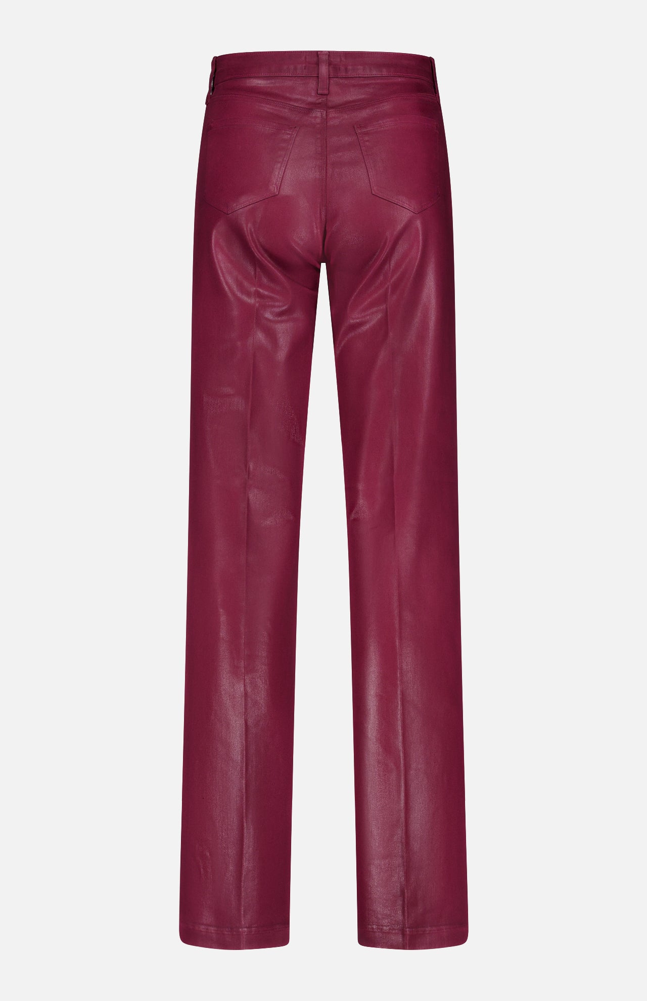 Clayton High Rise Wide Leg Pant (14708386496875)