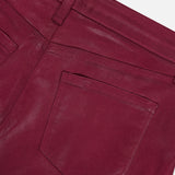 Clayton High Rise Wide Leg Pant (14708386496875)