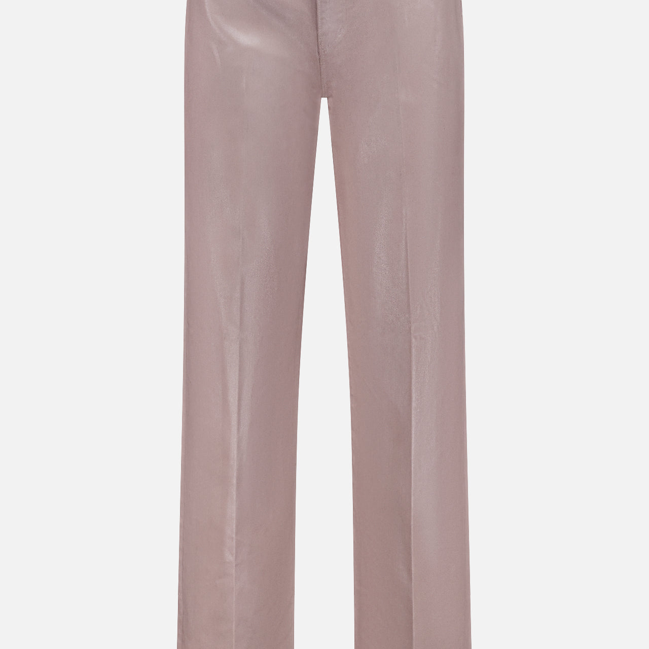 Clayton High Rise Wide Leg Pant (14708357824875)