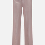 Clayton High Rise Wide Leg Pant (14708357824875)