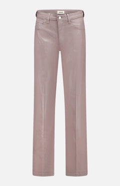 Clayton High Rise Wide Leg Pant (14708357824875)