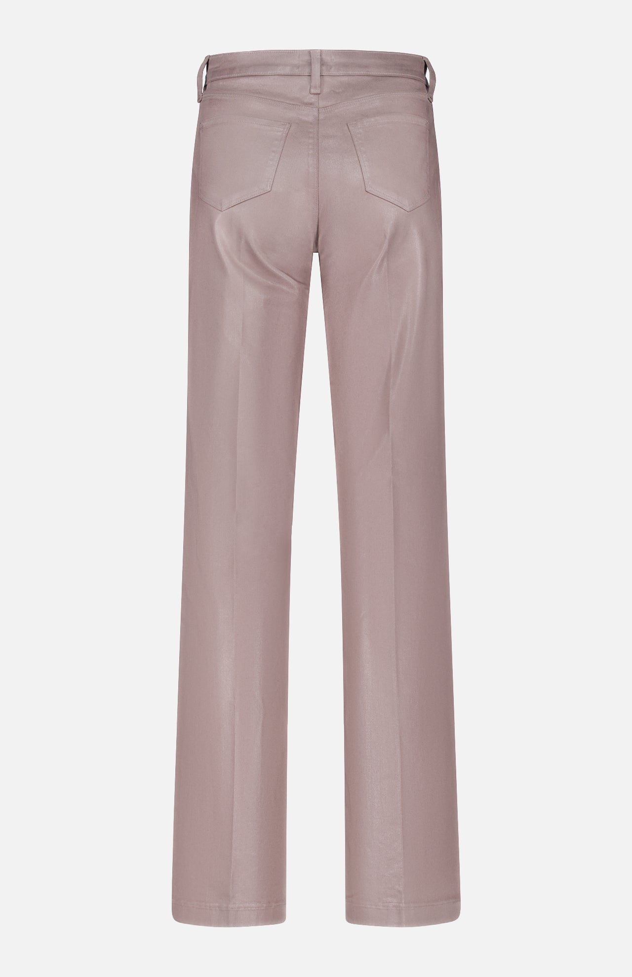 Clayton High Rise Wide Leg Pant (14708357824875)