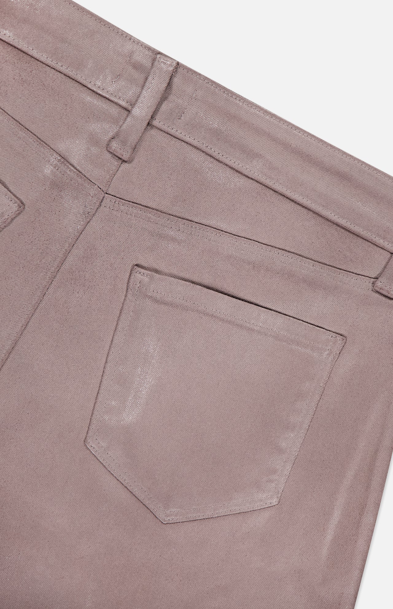 Clayton High Rise Wide Leg Pant (14708357824875)