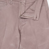 Clayton High Rise Wide Leg Pant (14708357824875)
