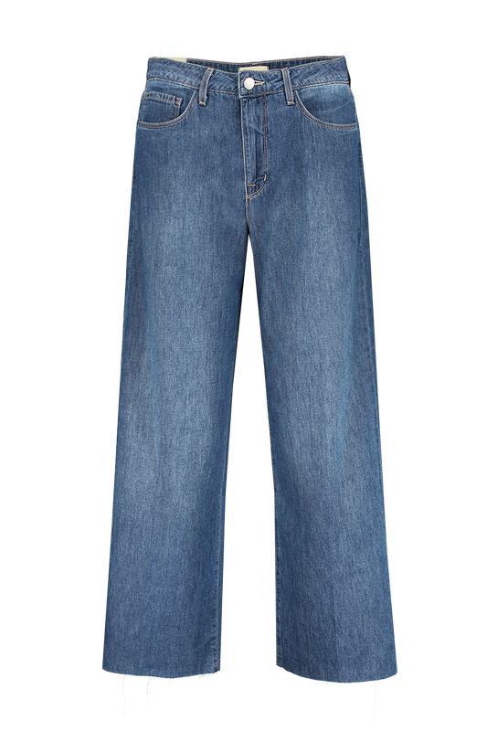 Danica High Rise Wide Leg (7126199533683)