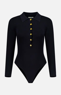 Elisabetta Knit Bodysuit (14708357628267)