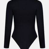 Elisabetta Knit Bodysuit (14708357628267)