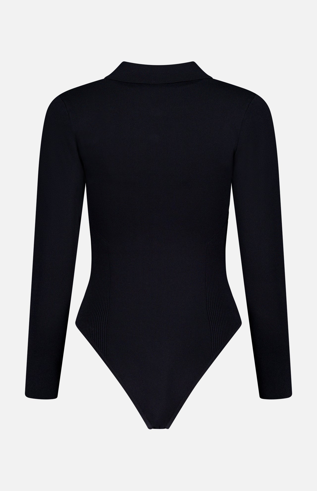 Elisabetta Knit Bodysuit (14708357628267)