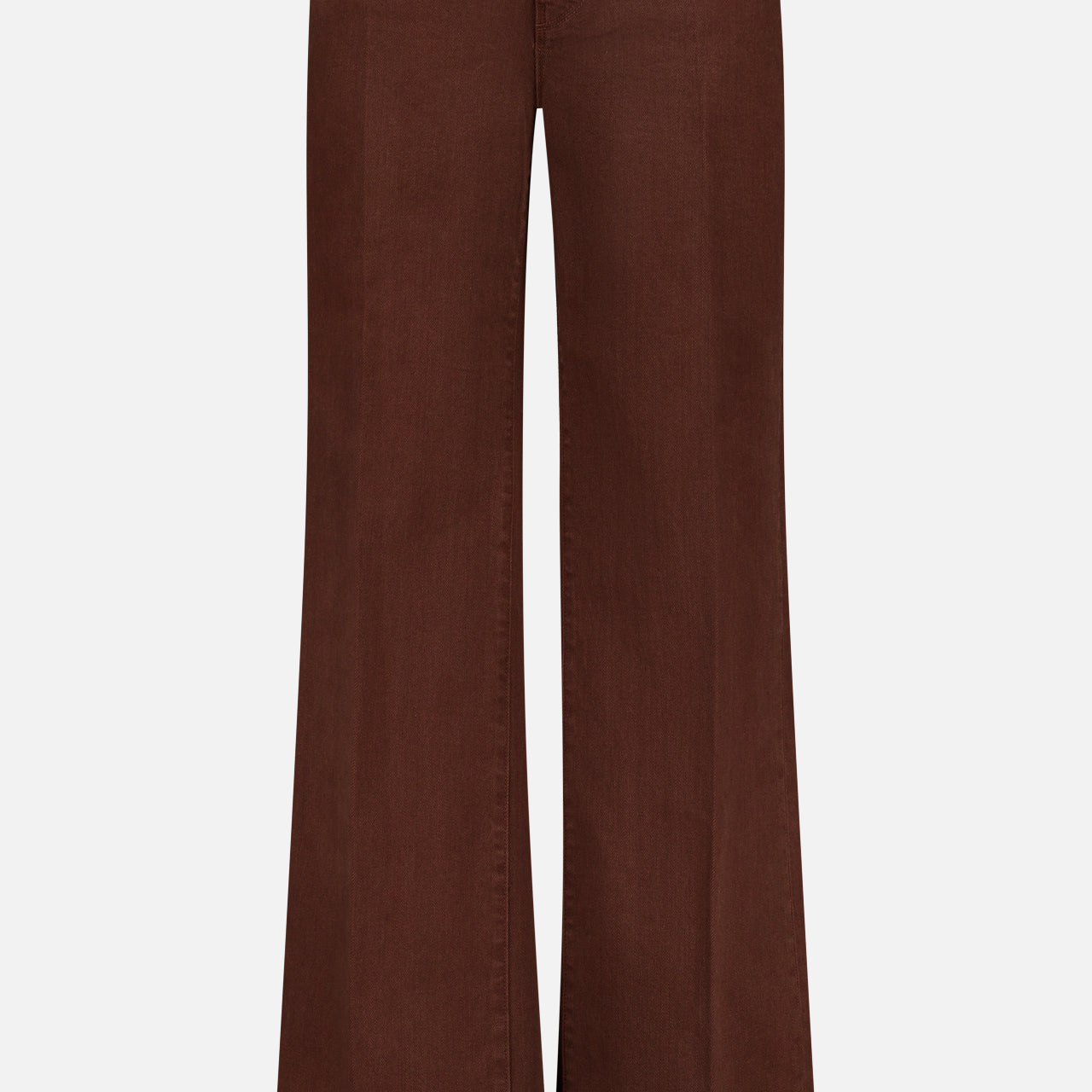 Joanne Low Rise Wide Leg Pant (14708357988715)