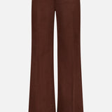Joanne Low Rise Wide Leg Pant (14708357988715)