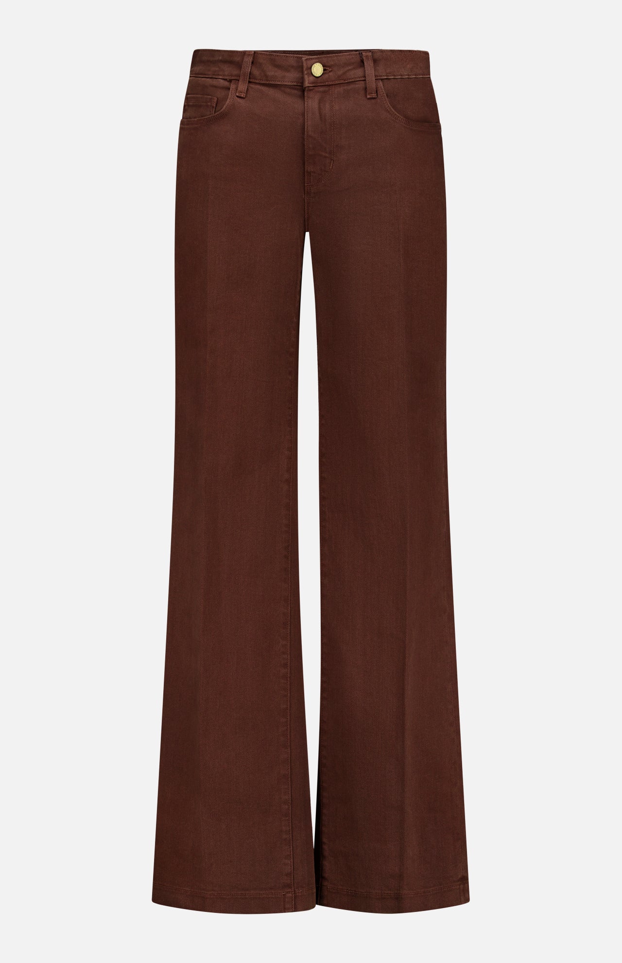 Joanne Low Rise Wide Leg Pant (14708357988715)