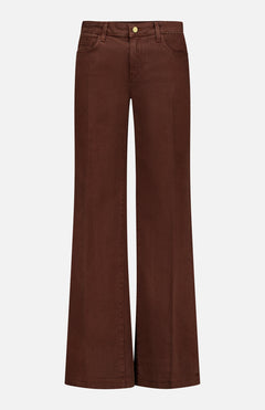 Joanne Low Rise Wide Leg Pant (14708357988715)