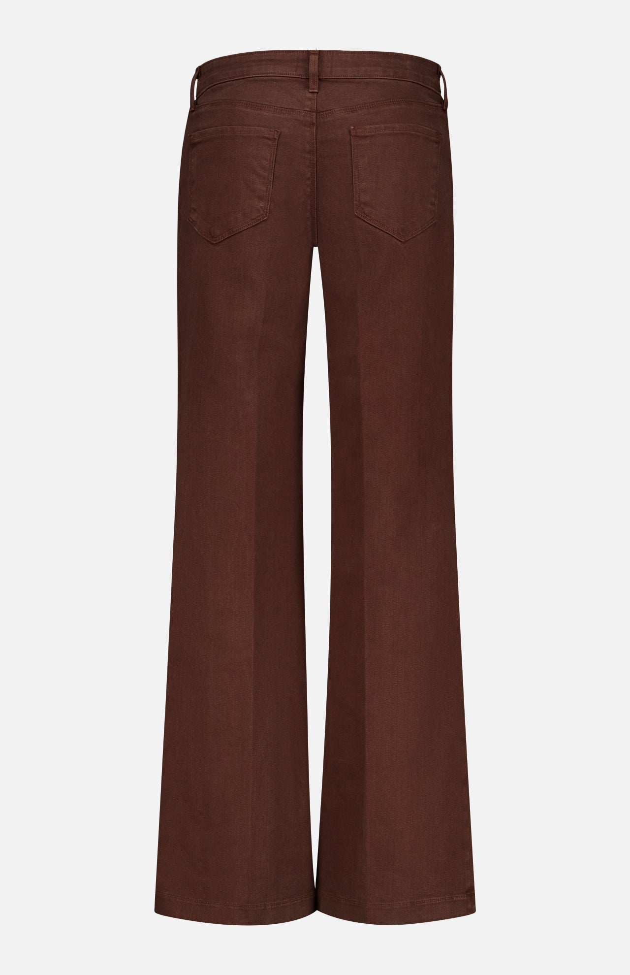 Joanne Low Rise Wide Leg Pant (14708357988715)