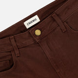 Joanne Low Rise Wide Leg Pant (14708357988715)