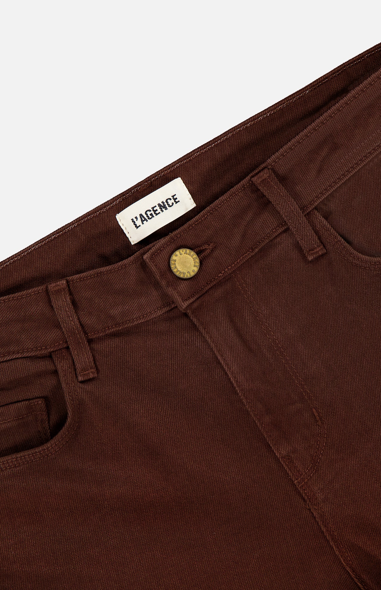Joanne Low Rise Wide Leg Pant (14708357988715)