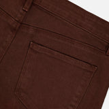 Joanne Low Rise Wide Leg Pant (14708357988715)