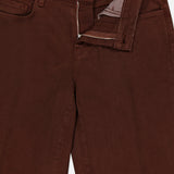 Joanne Low Rise Wide Leg Pant (14708357988715)