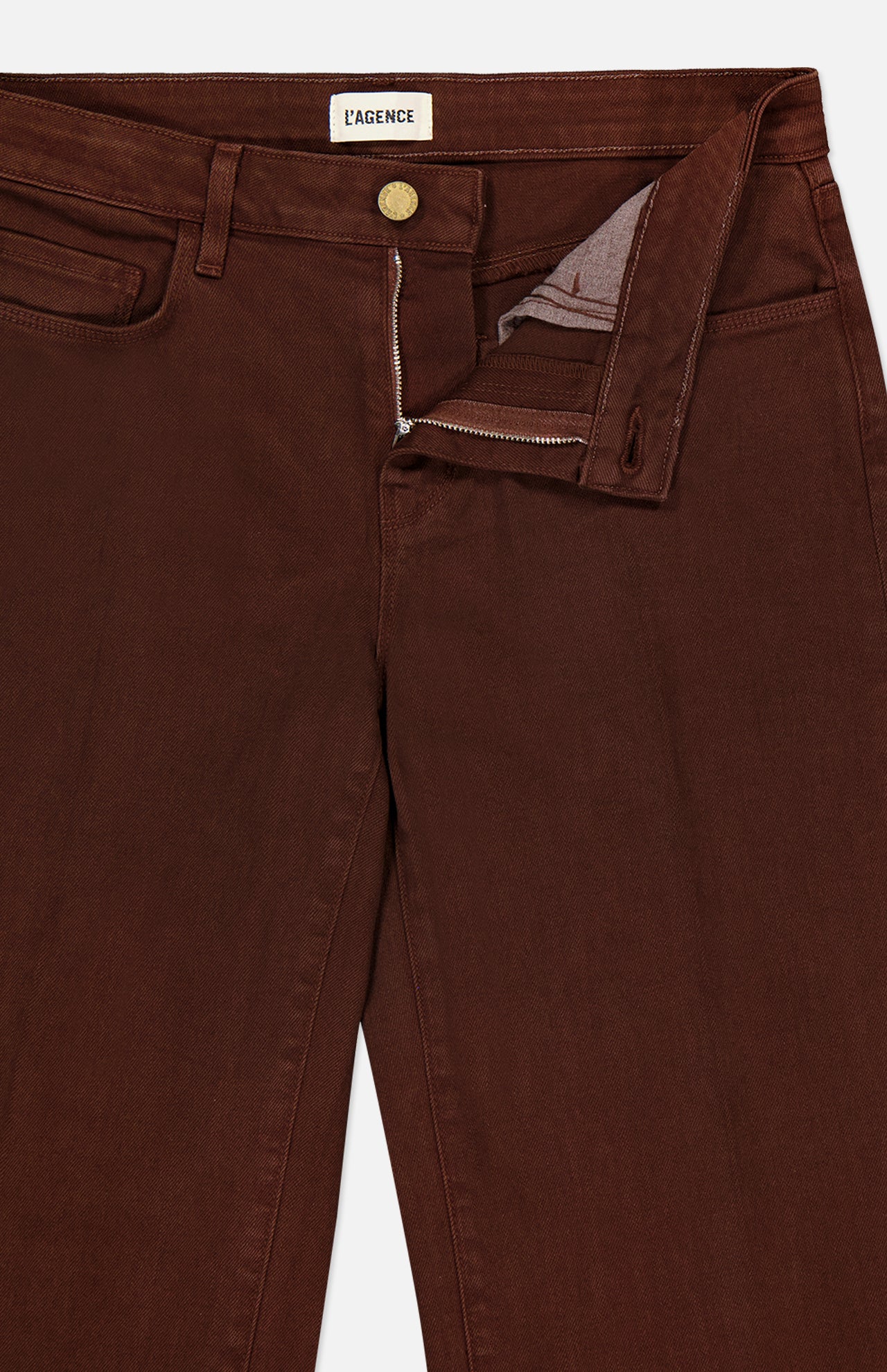 Joanne Low Rise Wide Leg Pant (14708357988715)