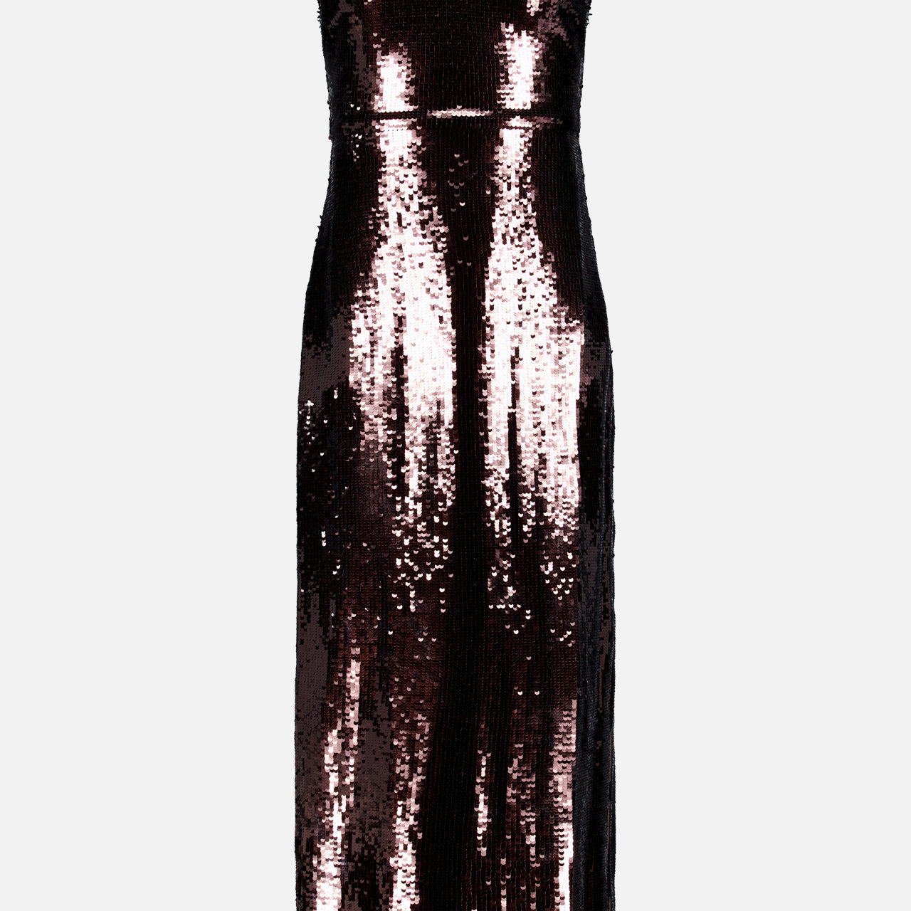 Karma Sequin Maxi Dress (14708358021483)