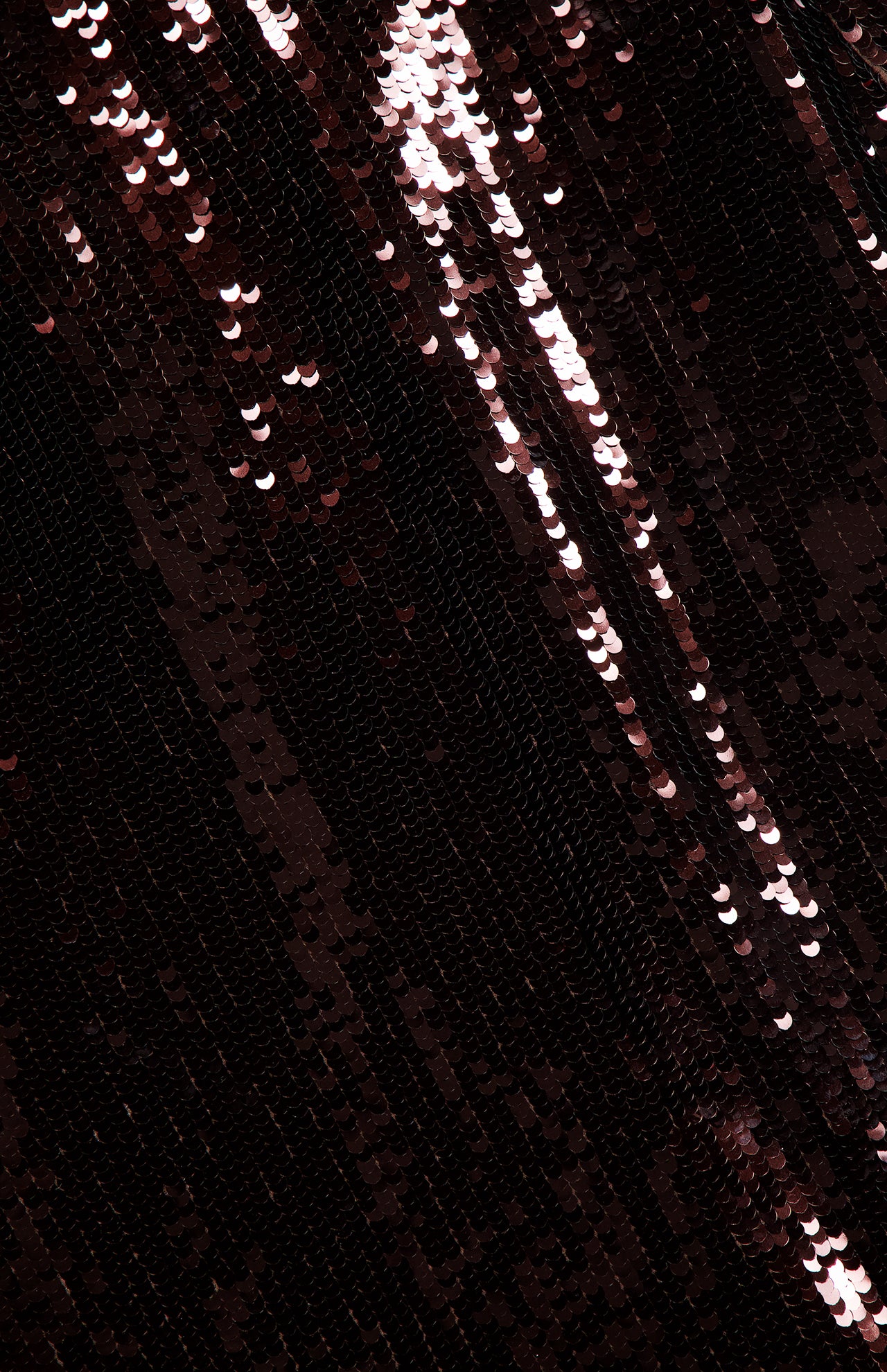 Karma Sequin Maxi Dress (14708358021483)