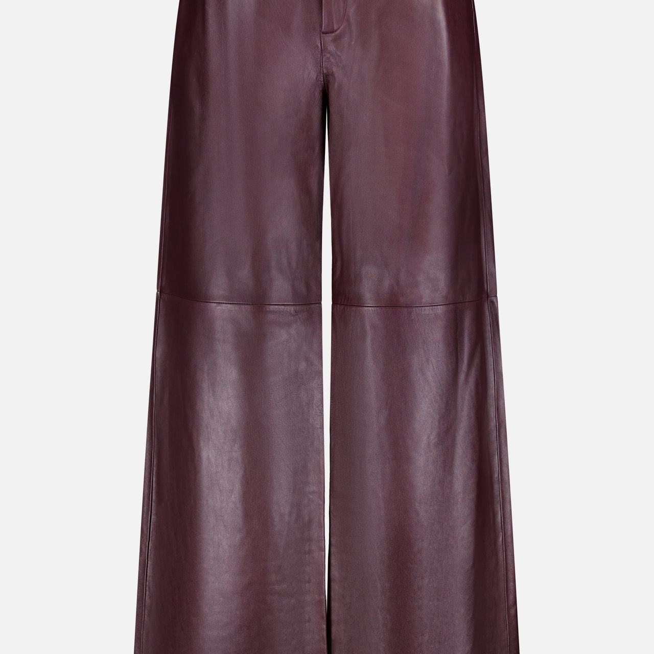Livvy Straight Leg Trouser (14708357661035)
