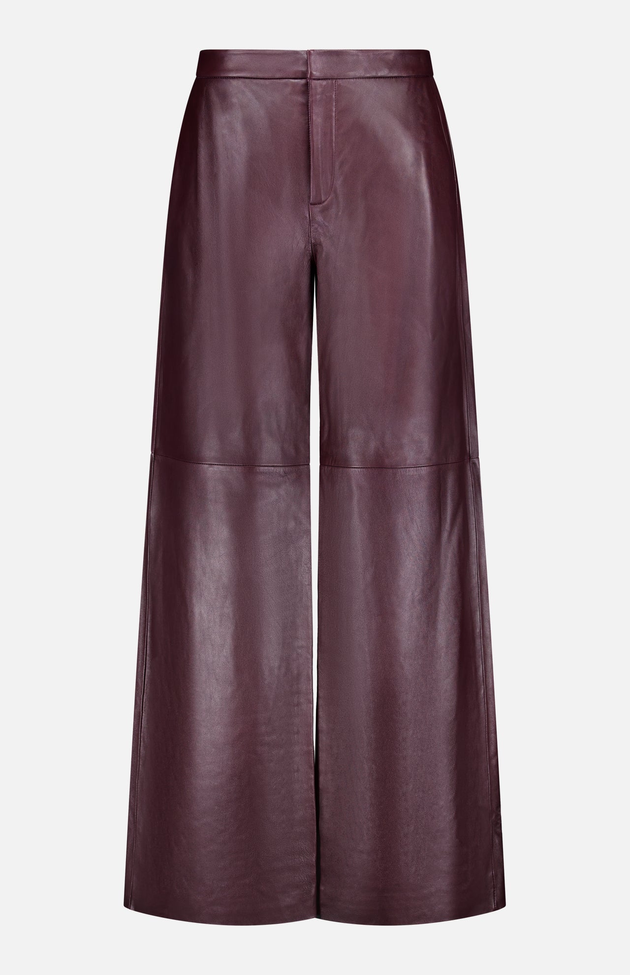 Livvy Straight Leg Trouser (14708357661035)
