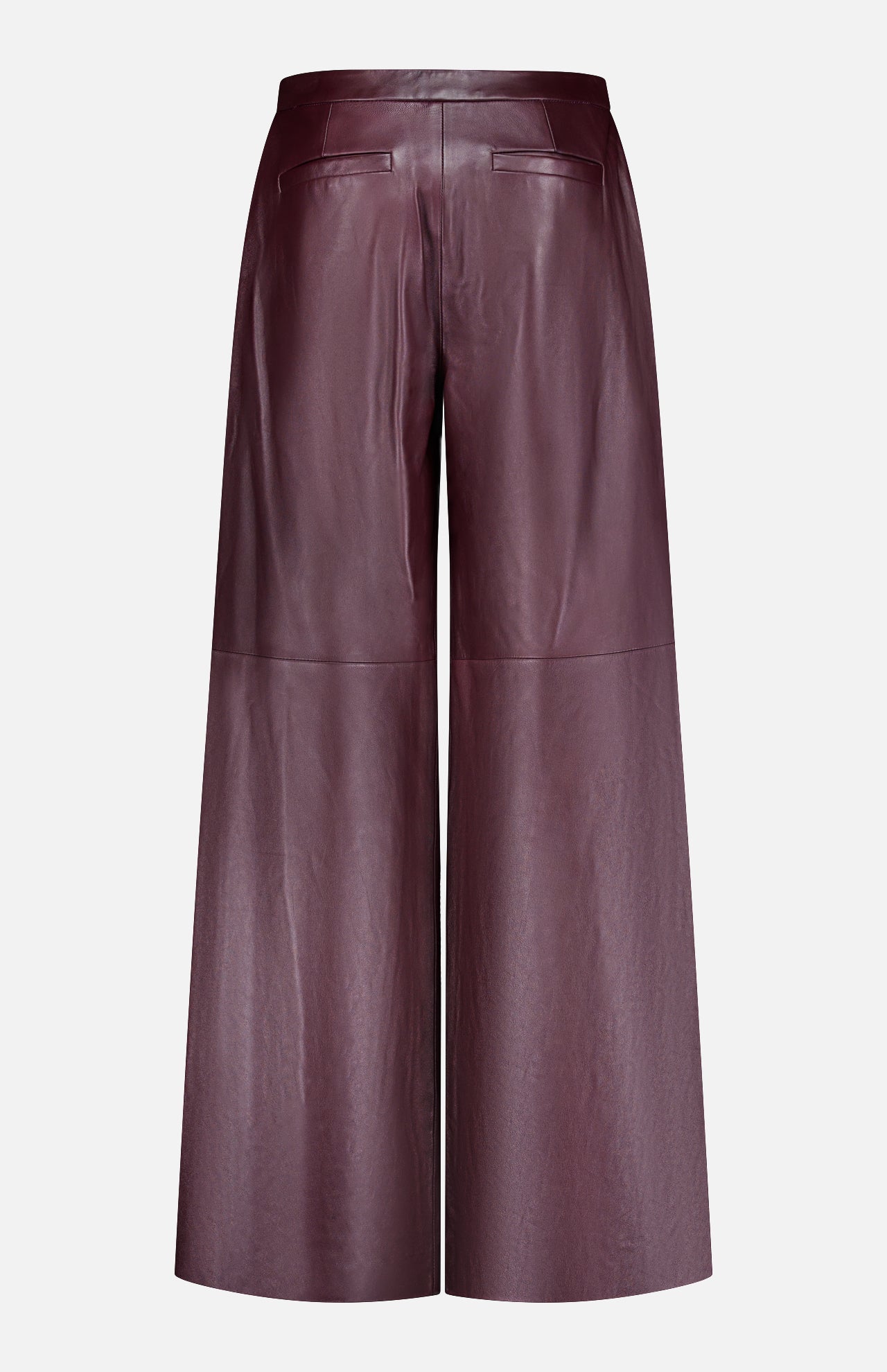 Livvy Straight Leg Trouser (14708357661035)