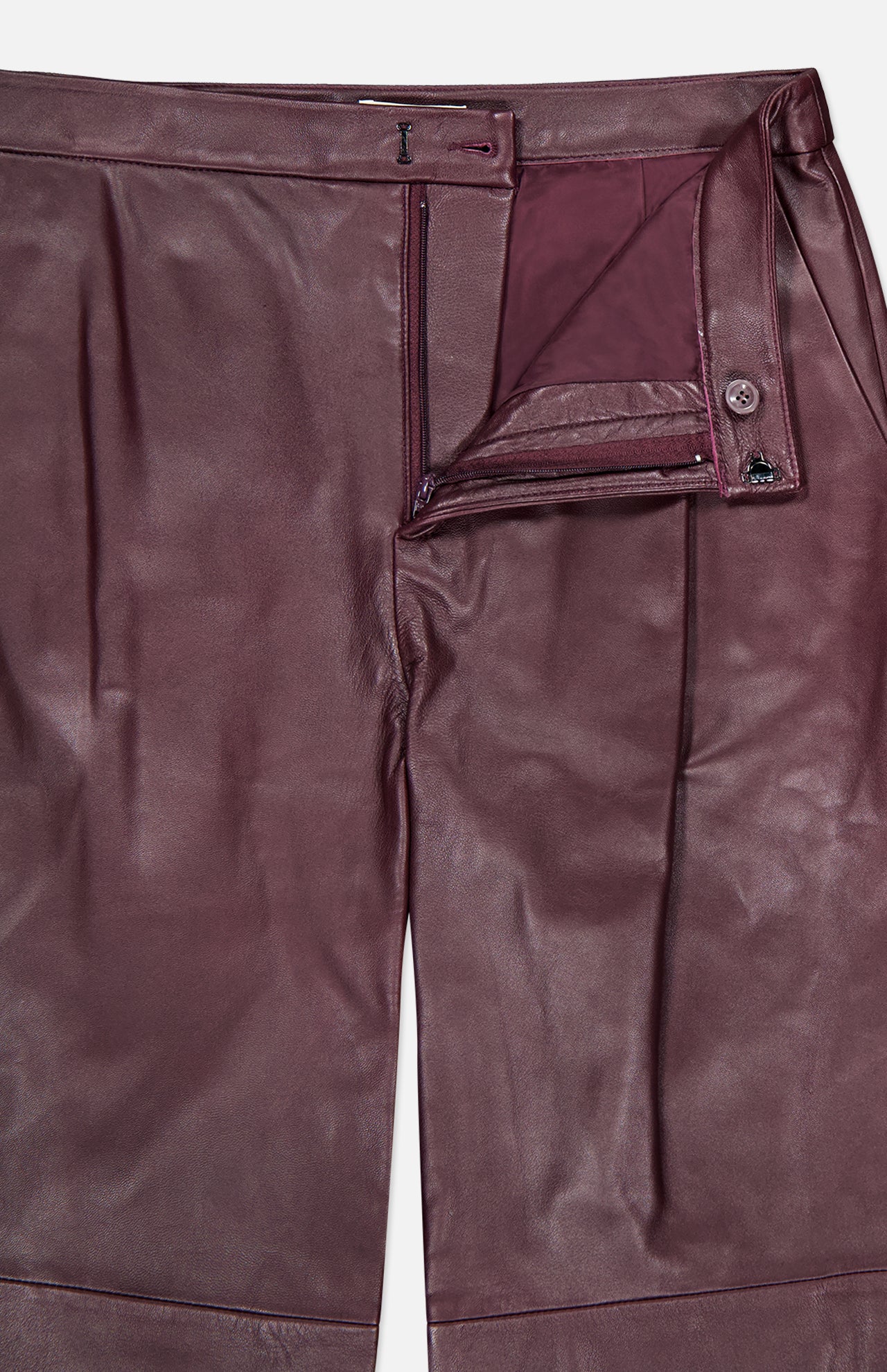 Livvy Straight Leg Trouser (14708357661035)