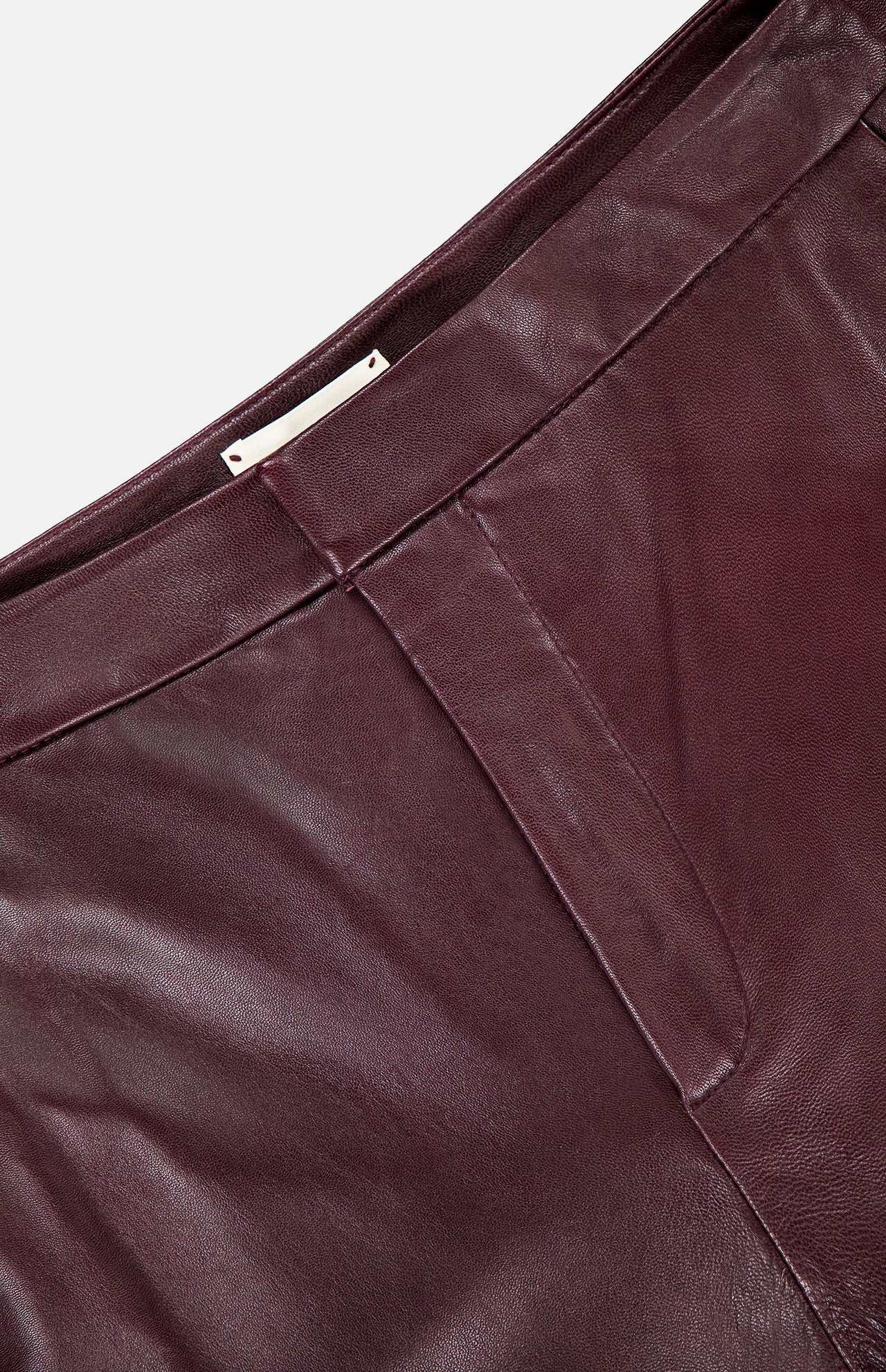 Livvy Straight Leg Trouser (14708357661035)