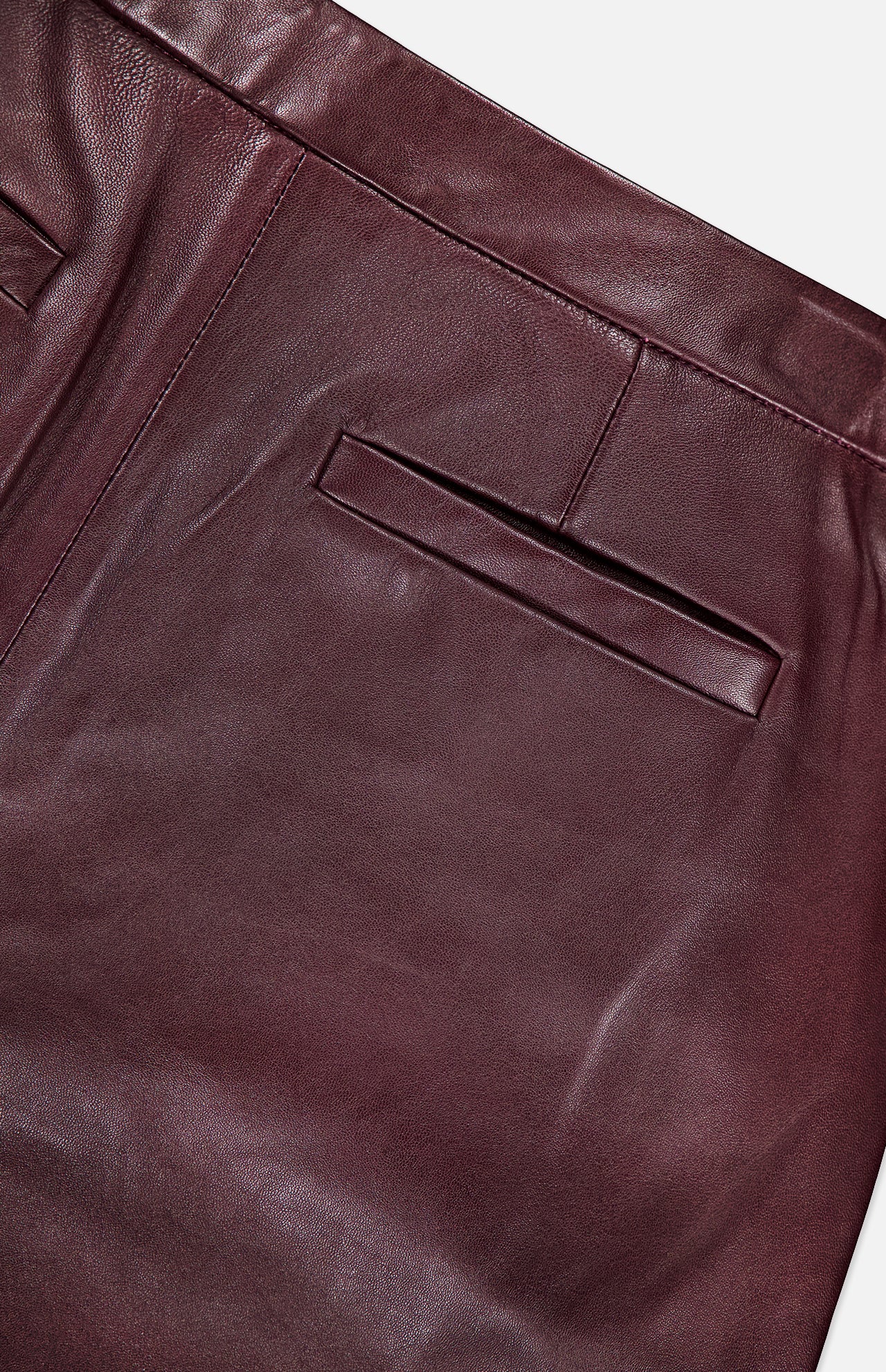 Livvy Straight Leg Trouser (14708357661035)