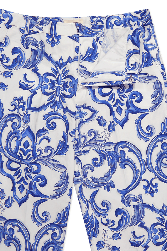 Ludivine Trouser (7126199238771)