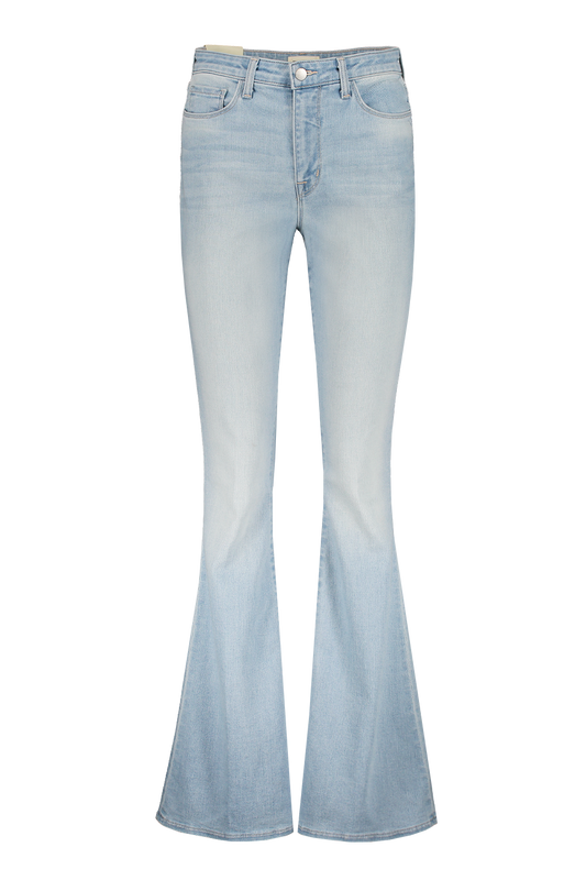 Marty High Rise Flare (7126199435379)