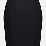 Olyvia Pencil Skirt