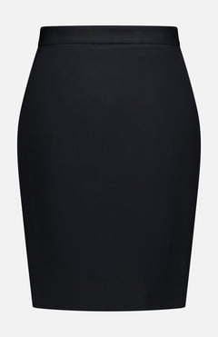 L'AGENCEOlyvia Pencil SkirtA.K. Rikk's