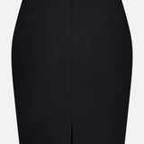 Olyvia Pencil Skirt