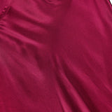 Sayla Bias Cut Maxi Dress