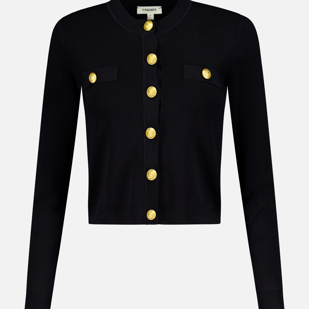 Toulouse Cardigan (14766339555691)