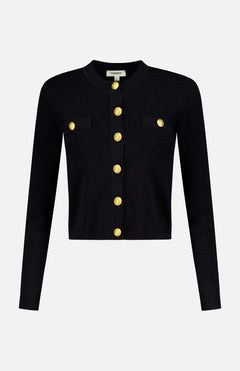 Toulouse Cardigan (14766339555691)