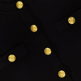 Toulouse Cardigan (14766339555691)