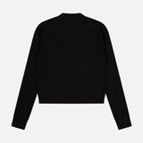 Toulouse Cardigan (14766339555691)