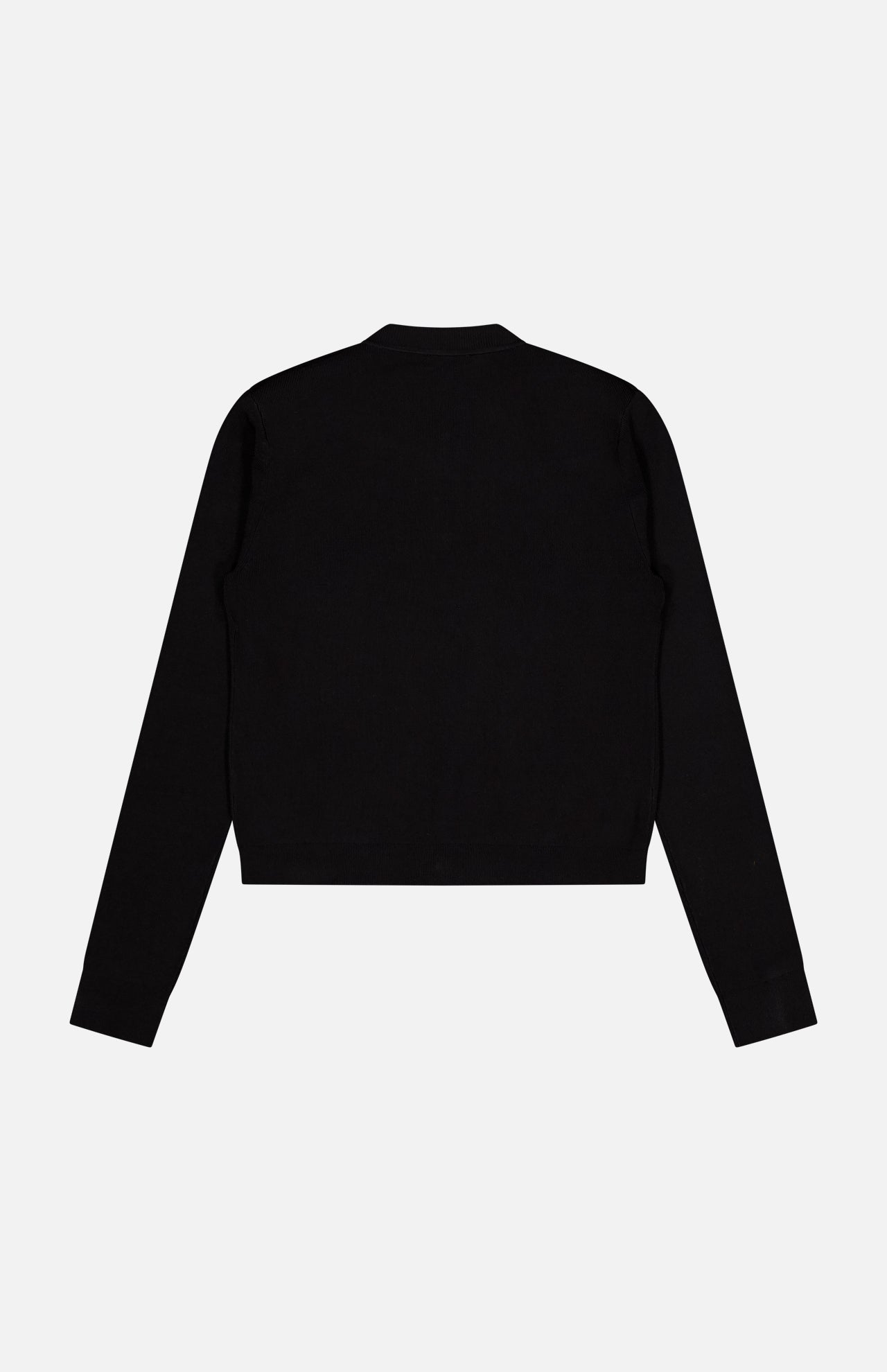 Toulouse Cardigan (14766339555691)