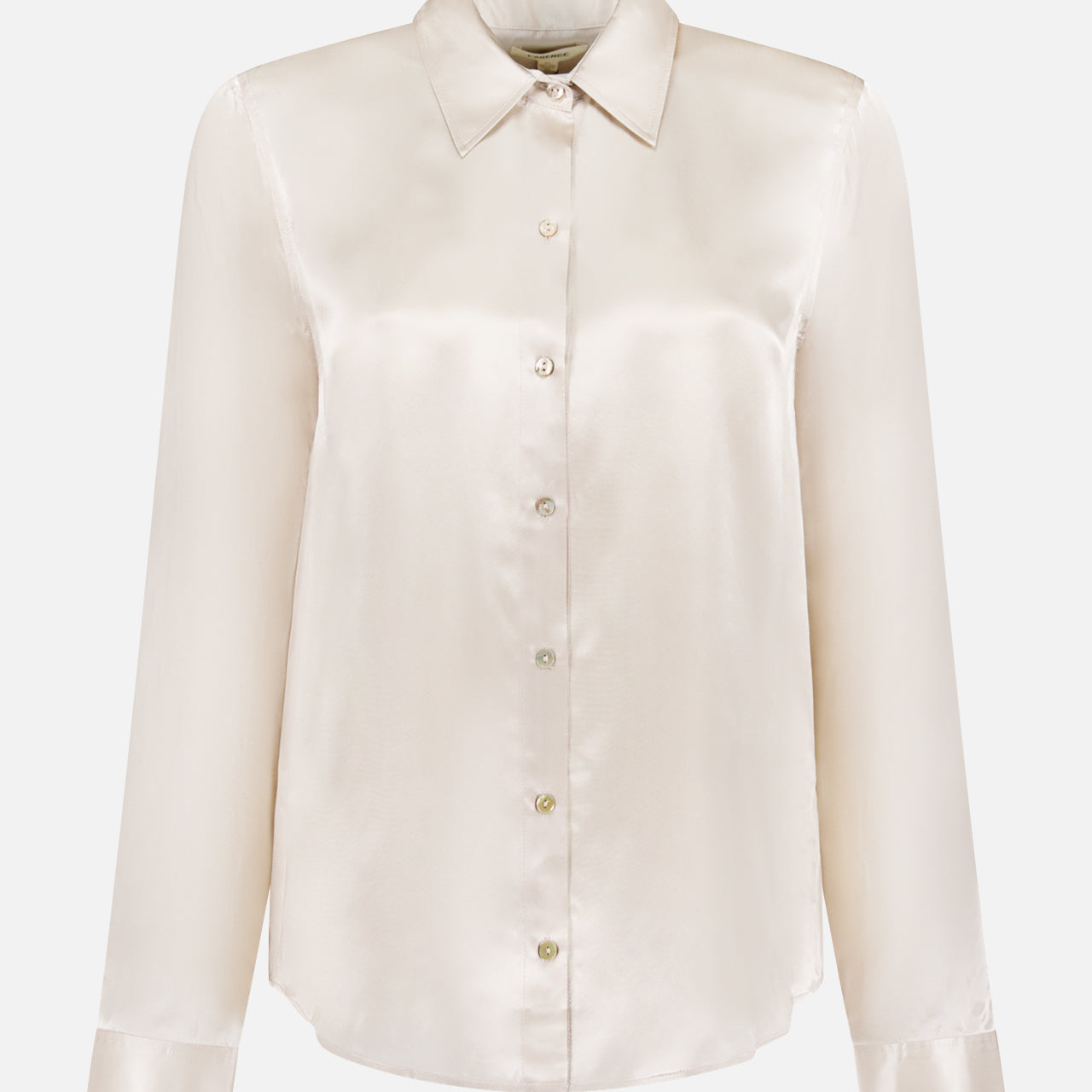 Tyler Long Sleeve Blouse (14708357857643)
