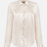 Tyler Long Sleeve Blouse (14708357857643)