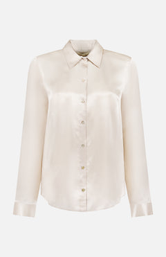 Tyler Long Sleeve Blouse (14708357857643)
